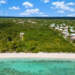 fortune grand bahama