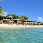 grand cayman