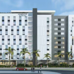 hampton hilton puerto rico