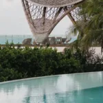 all-inclusive hyatt is rebranding