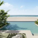 jamaica all-inclusive iberostar