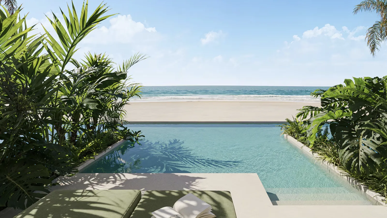 Iberostar Is Reopening This Jamaica Adults-Only All-Inclusive With 295 Redesigned Suites