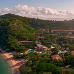 jw marriott all-inclusive