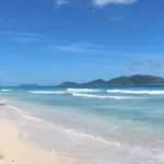 long bay tortola