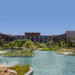 new all-inclusive in punta cana