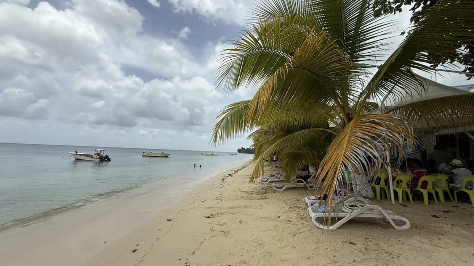 When It Comes to Caribbean Island Hopping, Under-the-Radar Guadeloupe Deserves a Closer Look