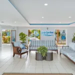 marina haven