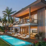 nikki beach caribbean