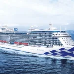princess cruises sky princess