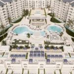 cancun all-inclusive