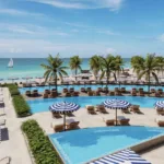 sandals reopening jamaica