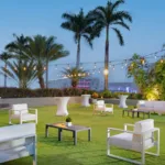 puerto rico marriott