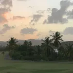st croix resort buccaneer