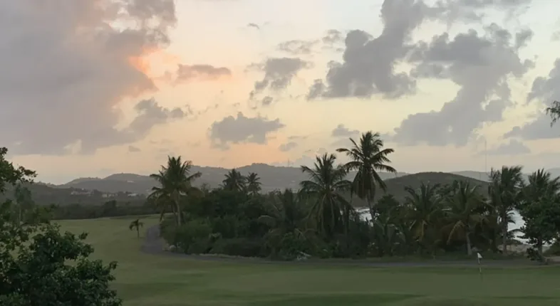 st croix resort buccaneer