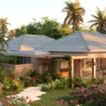 turks and caicos real estate