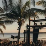tulum new years
