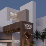 voco cancun