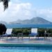 caribbean hotel open historic