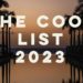 caribbean hotels coolest cool list