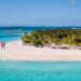 all-inclusive resorts caribbean best