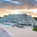 Nassau Luxury Resort