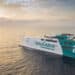 bahamas ferries