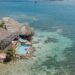 aruba resorts hotels