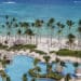 punta cana all-inclusive jewel