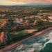 puerto rico resort top reopening