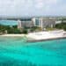 hilton barbados tourism