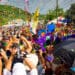 jetblue grenada flights festivals