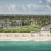 bahamas resort luxury four seasons
