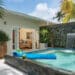 saint lucia resorts adults-only