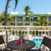 turks and caicos best value resort