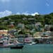 st georges grenada