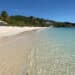 grand anse beach