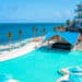 riviera maya all-inclusive margaritaville by the pool