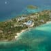 all-inclusive dominican republic new