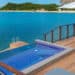 caribbean travelers choice